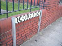 Hornby Rd 1 