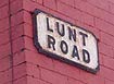 Visit Lunt Road Bootle 